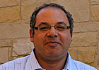 Owner Zayat Surprised by Bank's Lawsuit Owner Zayat Surprised by Bank's Lawsuit