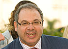 Kentucky, New York Looking Into Zayat Loans