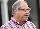 Haskin's Derby Postscript: Zayat Marches On