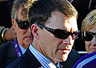 Irish Oaks Has New Look Without Taghrooda Irish Oaks Has New Look Without Taghrooda
