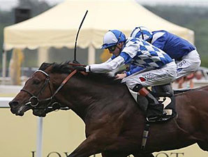 Al Kazeem Fit for a Queen Al Kazeem Fit for a Queen