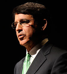 MD Leading Mid-Atlantic Uniform Drug Reform MD Leading Mid-Atlantic Uniform Drug Reform