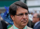 Foreman: Pace of Drug Reform 'Unprecedented' Foreman: Pace of Drug Reform 'Unprecedented'