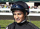 Alan Garcia Moving Tack to Saudi Arabia Alan Garcia Moving Tack to Saudi Arabia