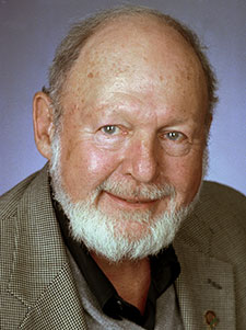 Former CHRB Chairman Alan Landsburg Dies Former CHRB Chairman Alan Landsburg Dies