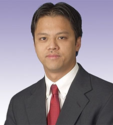 CDI Names Tse Executive VP, Gen. Counsel CDI Names Tse Executive VP, Gen. Counsel