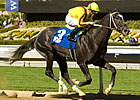 San Felipe - Predict the Order of Finish