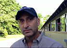 Belmont Stakes: Albertrani on Freedom Child Belmont Stakes: Albertrani on Freedom Child