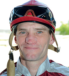 Birzer Now Has 1,000 Prairie Meadows Wins Birzer Now Has 1,000 Prairie Meadows Wins
