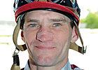 Birzer Now Has 1,000 Prairie Meadows Wins Birzer Now Has 1,000 Prairie Meadows Wins