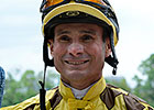 Solis Returns to California to Ride Full Time Solis Returns to California to Ride Full Time
