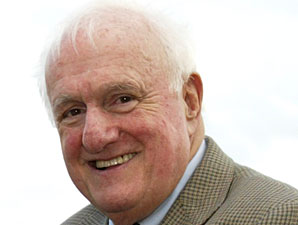 Ohio Breeder/Owner Corrado Dies Ohio Breeder/Owner Corrado Dies