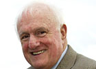 Ohio Breeder/Owner Corrado Dies Ohio Breeder/Owner Corrado Dies