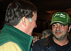 Rea's Regis Farms Purchases Hopewell Farm Rea's Regis Farms Purchases Hopewell Farm
