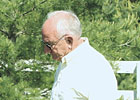 Maryland Horse Breeder Murray Dies at Age 80 Maryland Horse Breeder Murray Dies at Age 80