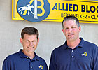 Allied New Consignor at F-T July Select Sale Allied New Consignor at F-T July Select Sale