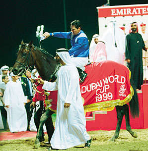 World Cup Winner Almutawakel Dead World Cup Winner Almutawakel Dead