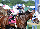Alternation Seeks Redemption at Remington Alternation Seeks Redemption at Remington