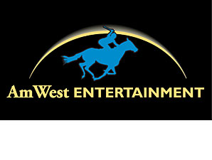 AmWest Launches New Online ADW Service AmWest Launches New Online ADW Service