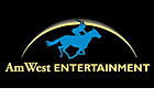 AmWest Offers Players Chance to Help TCA AmWest Offers Players Chance to Help TCA