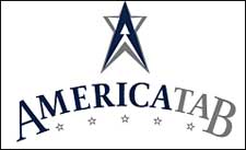 TrackNet, AmericaTAB in Content Deal TrackNet, AmericaTAB in Content Deal
