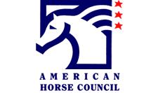 Agenda Set for Horse Council Fall Issues Forum Agenda Set for Horse Council Fall Issues Forum