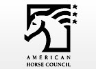 AHC Annual Meeting to Include Issues Forum AHC Annual Meeting to Include Issues Forum