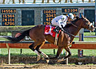 Illinois Derby Gets Purse Increase