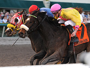 Ancient Rome Gets Photo in Spectacular Bid Ancient Rome Gets Photo in Spectacular Bid