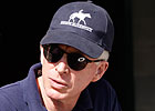 Buyers, Consignors Reflect on Keeneland Sale Buyers, Consignors Reflect on Keeneland Sale