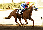 Bonde Seeks Repeat in Vernon O. Underwood Bonde Seeks Repeat in Vernon O. Underwood