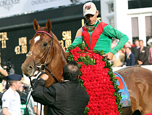 Velazquez to Ride Animal Kingdom at Ascot Velazquez to Ride Animal Kingdom at Ascot