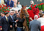 KY Derby Preps to Be Broadcast Live in 2012 KY Derby Preps to Be Broadcast Live in 2012