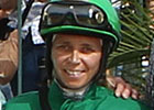 Turf Paradise Hosts Fundraisers for Von Rosen Turf Paradise Hosts Fundraisers for Von Rosen