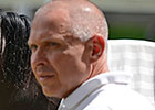 Cases Involving New York Horsemen Continued Cases Involving New York Horsemen Continued