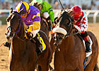 Ky. Derby Trail: A Tap Top Flop Ky. Derby Trail: A Tap Top Flop