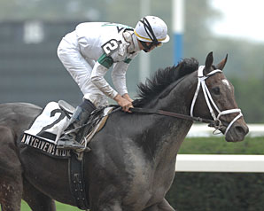 Any Given Saturday Retired Any Given Saturday Retired