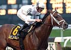 'Saturday Upstages 'Shobiz in Dwyer