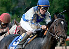 Who Will be the 2011 Handicap Stars? Who Will be the 2011 Handicap Stars?
