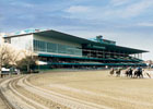 Aqueduct Casino Project Moves Forward Aqueduct Casino Project Moves Forward