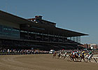 Aqueduct Dominates NYRA Board Discussion Aqueduct Dominates NYRA Board Discussion