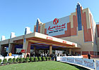 Will NYRA Casino Revenues Last? Will NYRA Casino Revenues Last?