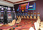 Report Helps NY Racetrack Casinos Make Case Report Helps NY Racetrack Casinos Make Case