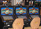 As Revenue Drops, NY Casinos Get Extra Hours As Revenue Drops, NY Casinos Get Extra Hours