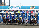 Multiple Tracks Cancel Jan. 7 Racing Cards Multiple Tracks Cancel Jan. 7 Racing Cards
