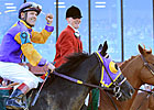 Ky. Derby Featured Profile: Archarcharch