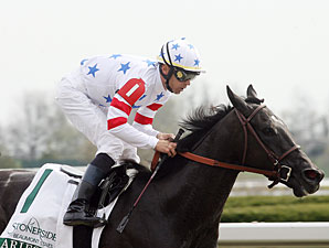 Ariege Scores Stonerside Beaumont Ariege Scores Stonerside Beaumont
