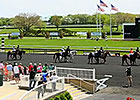 Illinois Racing: 'It's Home' Illinois Racing: 'It's Home'