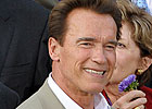 Schwarzenegger Signs Calif. Takeout Increase Schwarzenegger Signs Calif. Takeout Increase