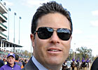Wellman Resigns as Team Valor Vice President